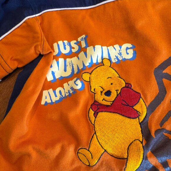 Disney multi T-shirt - Picture 2 of 5